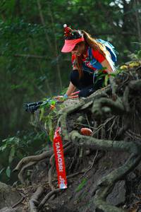 BIB: 
                            <button type="button" onclick="openModal(19490259)" class="btn btn-primary btn-sm float-right btn-popup" data-toggle="modal" data-target=".modal-high-quality">
                        <i class="fas fa-shopping-cart"></i> Add to Cart
                    </button>
                                            <button type="button" onclick="isThisMe(19490259, true)" class="btn btn-success btn-sm float-right btn-popup btn-isme hidden" data-toggle="tooltip" data-placement="bottom" title="นี่คือรูปของคุณใช่ไหม คลิกที่นี่เพื่อเอาเข้าอัลบั้ม">
                        <i class="fas fa-plus"></i> Add to album
                    </button>
                    <button type="button" onclick="isThisMe(19490259, false)" class="btn btn-warning btn-sm float-right btn-popup btn-isnotme hidden">
                        <i class="fas fa-ban"></i> Remove from album
                    </button>